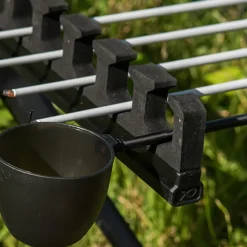 Matrix MTX V2 Short Cupping Kit