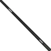 Matrix MTX V2 Short Number 3 Sections