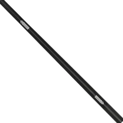 Matrix MTX V2 Short Number 3 Sections
