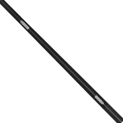 Matrix MTX V2 Short Number 3 Sections