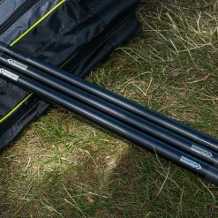 Matrix MTX V2 Short Number 3 Sections