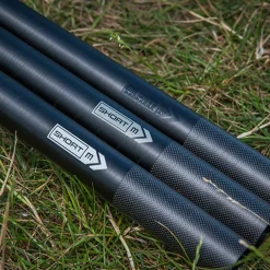 Matrix MTX V2 Short Number 3 Sections