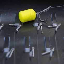 Matrix MXC-3 Boilie Pin Fishing Rig
