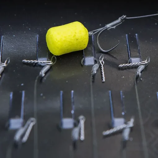 Matrix MXC-3 Boilie Pin Fishing Rig