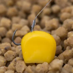Matrix MXC-1 Medium Spade End Barbless Hooks