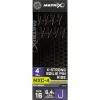 Matrix MXC-4 X-Strong Boilie Pin Fishing Rig