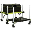 Matrix P25 Seatbox MKII