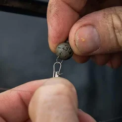 Matrix Pellet Waggler Float Weight