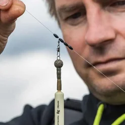 Matrix Pellet Waggler Float Weight