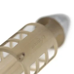 Matrix Plastic Orbit Feeders