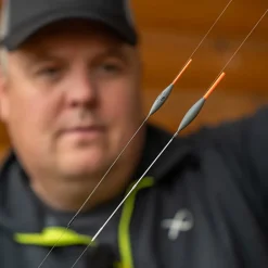 Matrix Pole Float Fishing Silicone