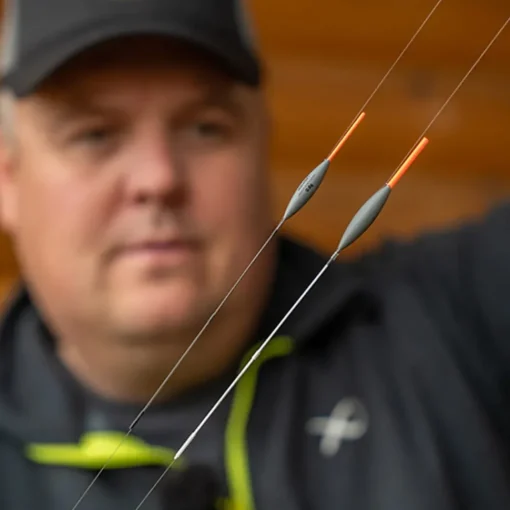 Matrix Pole Float Fishing Silicone