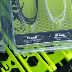 Matrix Pole Float Fishing Silicone