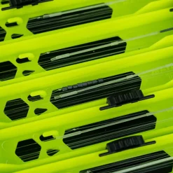 Matrix Pole Float Fishing Silicone