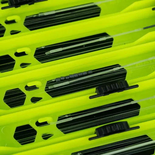Matrix Pole Float Fishing Silicone