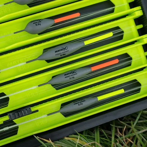Matrix Power Margin Pole Fishing Float