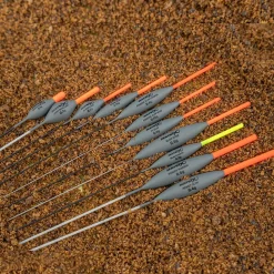 Matrix Power Margin Pole Fishing Float