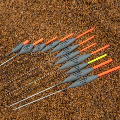 Matrix Power Margin Pole Fishing Float