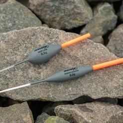 Matrix Power Margin Pole Fishing Float