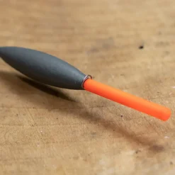 Matrix Power Margin Pole Fishing Float