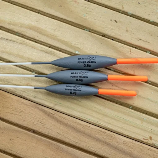Matrix Power Margin Pole Fishing Float