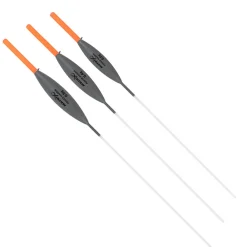 Matrix Power Margin Pole Fishing Float