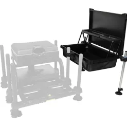 Matrix Pro Feeder Tray