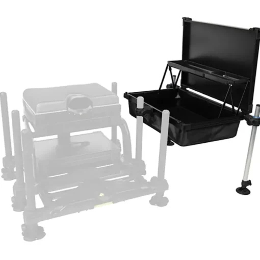 Matrix Pro Feeder Tray