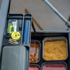 Matrix Pro Feeder Tray