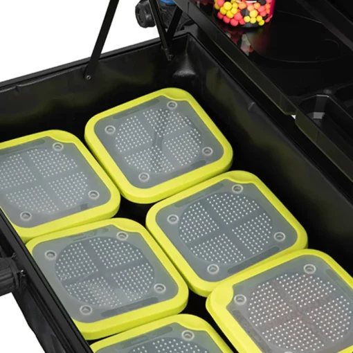 Matrix Pro Feeder Tray