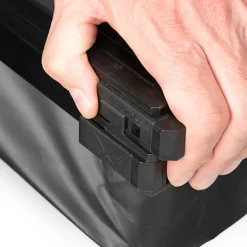 Matrix Pro Feeder Tray