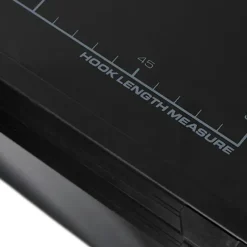 Matrix Pro Feeder Tray