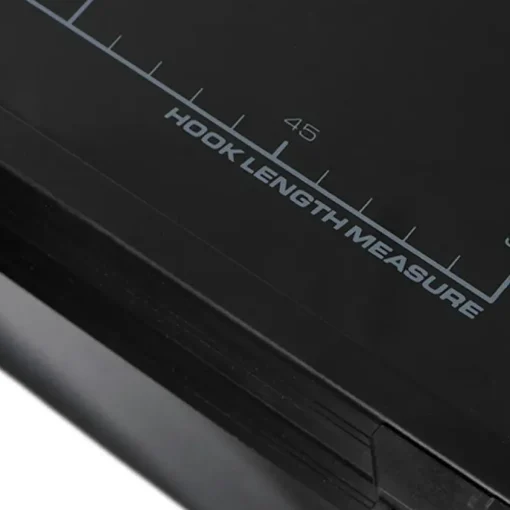 Matrix Pro Feeder Tray