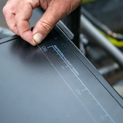 Matrix Pro Feeder Tray