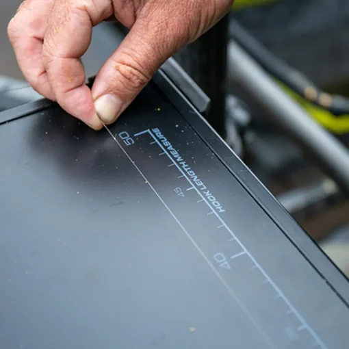 Matrix Pro Feeder Tray