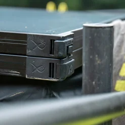Matrix Pro Feeder Tray