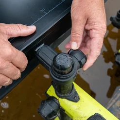 Matrix Pro Feeder Tray
