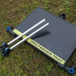 Matrix Pro Feeder Tray