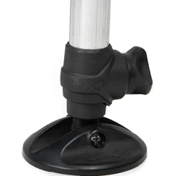 Matrix Pro Feeder Tray