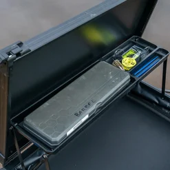 Matrix Pro Feeder Tray