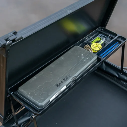 Matrix Pro Feeder Tray