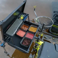 Matrix Pro Feeder Tray
