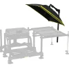 Matrix Pro Fishing Bait Brolly