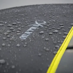 Matrix Pro Fishing Bait Brolly