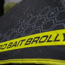 Matrix Pro Fishing Bait Brolly