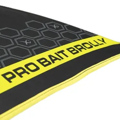 Matrix Pro Fishing Bait Brolly