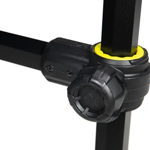 Matrix Pro Fishing Bait Brolly