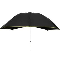 Matrix Pro Space Brolly