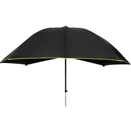 Matrix Pro Space Brolly