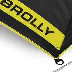 Matrix Pro Space Brolly